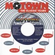 Motown-(2cds) The Classic Years