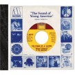 Complete Motown Singles- (6CDS)-  Vol. 10: 1970 [LTD BOX SET]