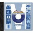 Complete Motown Singles- (5CDS)-  Vol. 11B: 1971 [LTD BOX SET]