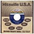 COMPLETE Motown Singles (6cds)- Volume 4 (1964)