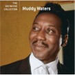 Waters Muddy-The Definitive Collection