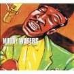 Waters Muddy- Screaming & Crying The Blues