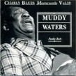 Waters Muddy-(USED) FUNKY BUTT- Charly Blues Masterworks Vol 39