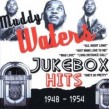 Waters Muddy- Jukebox Hits