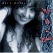 Muldaur Maria- Meet Me At Midnight