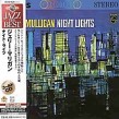 Mulligan Gerry- Night Lights (Japanese mini LP sleeve)