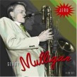 Mulligan Gerry-(4cds) Jeru