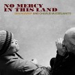 Musselwhite Charlie/ Ben Harper- No Mercy In This Land