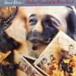 Charlie Musselwhite-(VINYL) Stone Blues