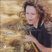 Wright Nancy- Moanin'