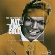 Cole Nat King- Definitive