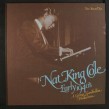 Cole Nat King Trio- Early 1940s
