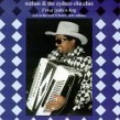 Nathan & Cha Chas<br>Im A Zydeco Hog