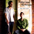 James Nathan & Ben Hernandez- Make A Change Sometime
