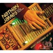 James Nathan & The Rhythm Scratchers- What You Make Of It