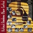 National Down Home Blues Festival- Volume 2