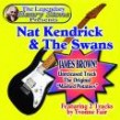 Kendrick Nat & The Swans- Lookey Dookey!!!!
