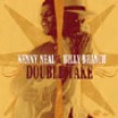 Neal Kenny  Billy Branch- Double Take