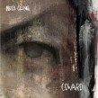 Cline Nels- Coward