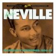 Neville Art- Specialty Recordings 56-58