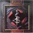 Neville Brothers- Uptown