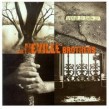 Neville Brothers- Valence Street
