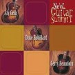 Robillard Duke  Jay Geils - New Guitar Summit