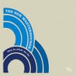 The New Mastersounds- This Is What We Do