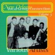New Orleans Vocal Group Connection-  Volume 3