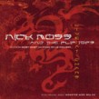 Moss Nick & The Flip Tops- Live At Chans