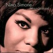 Simone Nina-(2CDS) MISUNDERSTOOD- (studio + live)
