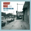 Nobody Wins- STAX Southern Soul 1968-75