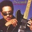 Nocentelli Leo- Live In San Francisco
