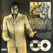 Northern SOuls Classiest Rarities 3