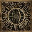 North Mississippi Allstars- Keys To The Kingdom