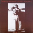 Norton Buffalo-(VINYL) Desert Horizon