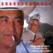 Ochoa Eliades- Chanchaneando - The Pimera Version