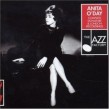 ODay Anita- Complete London & Signature Recordings (2CDS)