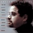 OFarrill Arturo-(USED) Blood Lines