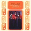 O Jays- (3cds) Significant Singles, Chart Hits & Flips 1976-87