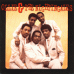 Ollie & The Nightingales-Ollie & The Nightingales