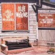 Watkins Ollie-Used To Keep Me Worried