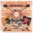 Original Jamaican Sound System Heroes- Lynn Hope- Fats Domino