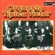 Orquesta Tipica Victor- Tango Insttrumentals
