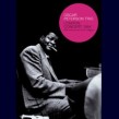 Oscar Peterson Trio- DVD London Concert 1964