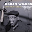 Wilson Oscar- One Room Blues