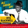 Blackwell Otis- ALL SHOOK UP!!- The Songs Of...
