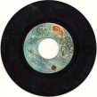 Otis Clay-(45RPM) Turn Back The Hands Of Time / Good Lovin