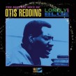 Redding Otis- The Deepest Soul Of..... (mini LP slipcase version