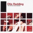 Redding Otis- (2CDS) Definitive Soul Collection